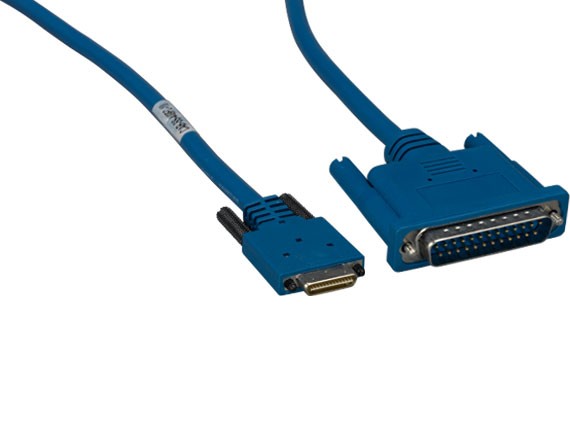 best usb to serial adapter for cisco