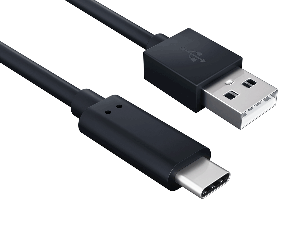 1st-image---usb-a-to-usb-2.0-c