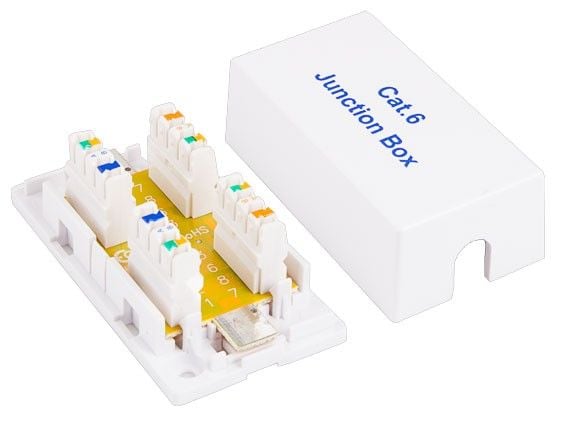cat6-junction-box-110-punch-