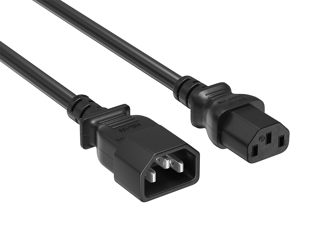 iec-320_c13_to_c14_heavy-