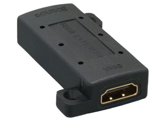 HDMI Active Extender - Extend Up To 100FT