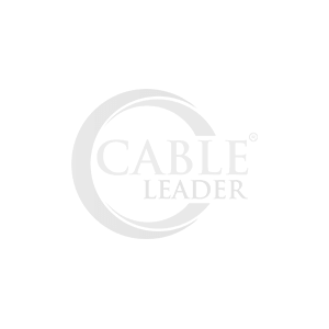 10-Foot AC Power Extension Cord By CablesOnline (PC-410) - Outlet Saver Cable
