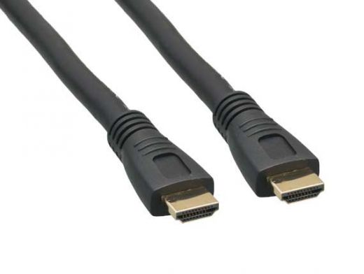 Plenum-rated CMP HDMI Cable with Ethernet 24 AWG.jpg