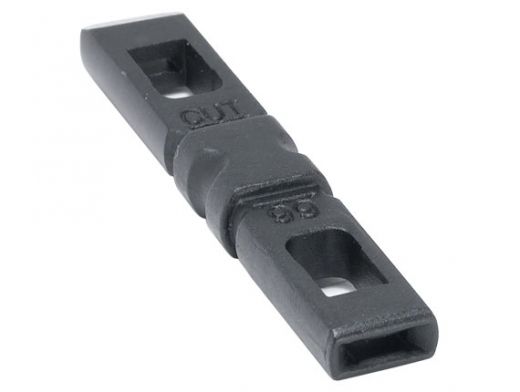 Replacement Blade for 66 Type Impact Tool 