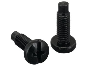 10/32 Screw For Rack, 50 pcs/Bag