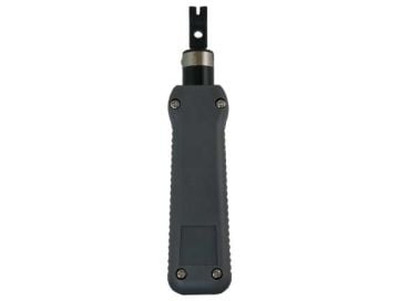 110 Type Impact Punch Down Tool