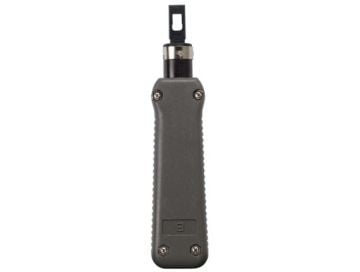 66 Type Impact Punch Down Tool