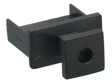 USB Type A Jack Dust Cover with Handle-A