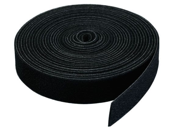 Velcro ONE-WRAP Tie Bulk Roll
