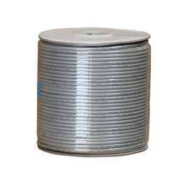 1000ft-4-conductor-silver-