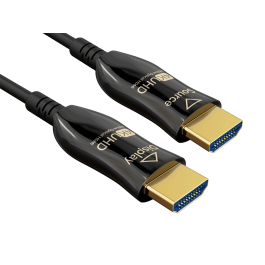 1st-image---hdmi-2.0-fiber-