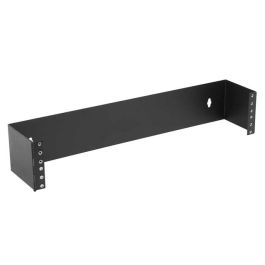 2U Wall Mount Bracket 3.5