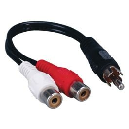 6in-rca-male-to-2-rca-female-