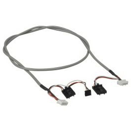 25in Universal CD-ROM Audio Cable