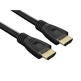 cl2-rated-standard-hdmi-cable-