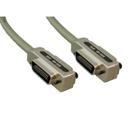 ieee-488-gpib-hpib-cable_1.jpg