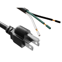 nema-5-15p-to-roj-pigtail-ac-