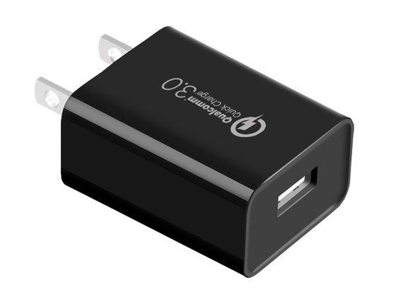 https://www.cableleader.com/media/catalog/product/cache/32ea7a9c764d19f950f961b6760dc616/q/u/quick-charge-3.0-usb-wall-charger.jpg