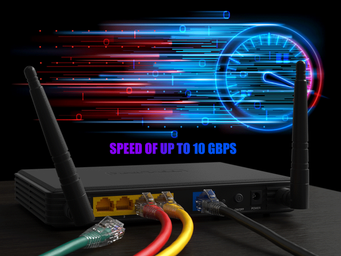15ft Cat6 UTP snagless patch cable, 24AWG, RJ45 with 50-micron gold contacts, clear strain relief boot, black color, for high-performance Gigabit Ethernet connections.
