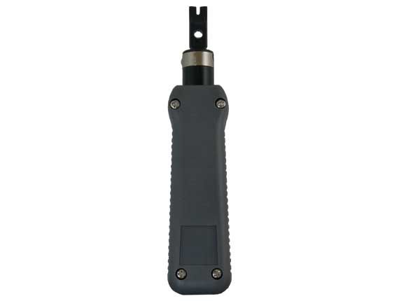 110 Type Impact Punch Down Tool