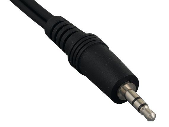 Cavo 3,5mm A 2 Rca Maschio | Confronta Prezzi - Foto 11