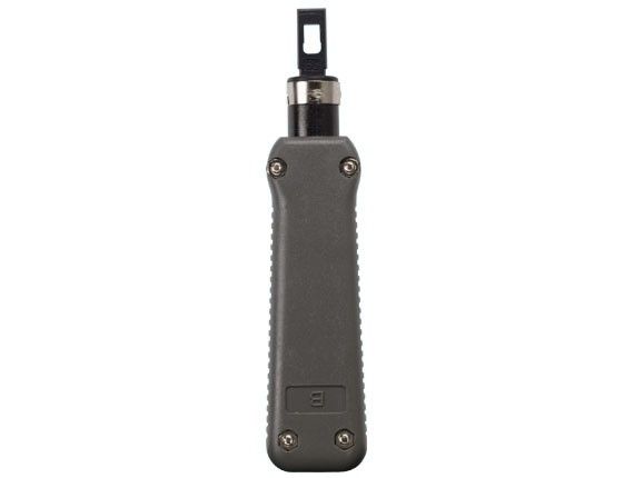 66 Type Impact Punch Down Tool