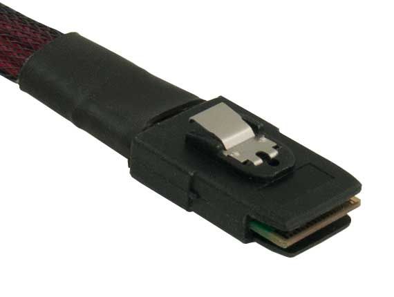 nternal Mini SAS 36pin SFF-8087