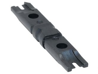 Replacement Blade for Punch-Down 110 Type Impact Tool