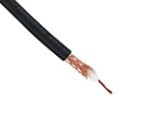 1000ft RG-59U 22 AWG Coaxial Cable