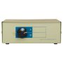 2-way DB9 Manual Data Switch Box, AB Female thumbnail