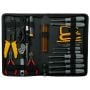 23pcs PC Service Tool Kit thumbnail