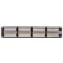 48-port Cat6 110 Type Patch Panel thumbnail