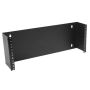 4U Wall Mount Bracket thumbnail