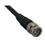 BNC M/M RG-59U Premium Composite Video Cable thumbnail