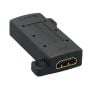 HDMI Active Extender - Extend Up To 100FT thumbnail