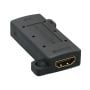 HDMI Active Extender - Extend Up To 100FT thumbnail