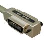 8m IEEE-488 (GPIB/HPIB) Cable thumbnail