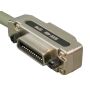 8m IEEE-488 (GPIB/HPIB) Cable thumbnail