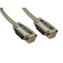 1m IEEE-488 (GPIB/HPIB) Cable thumbnail