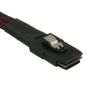 nternal Mini SAS 36pin SFF-8087 thumbnail