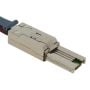 External Mini SAS 26pin SFF-8088 thumbnail