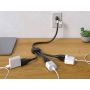30 inches nema_5-15p_to_nema_5-15r_power_extension_cord_splitter_cable_14_awg-5
 thumbnail