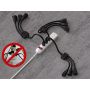 30 inches nema_5-15p_to_nema_5-15r_power_extension_cord_splitter_cable_14_awg-7 thumbnail