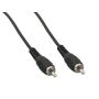 RCA M/M Composite Video Cable thumbnail