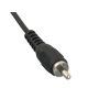 RCA M/M Composite Video Cable thumbnail