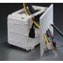 Recessed Media Box thumbnail
