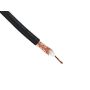 1000ft RG-59U 22 AWG Coaxial Cable thumbnail