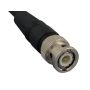 RG58 BNC Thinnet Coaxial Cable thumbnail