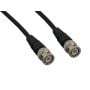 RG58 BNC Thinnet Coaxial Cable thumbnail