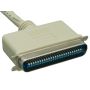 SCSI-1 CN50 Male Cable thumbnail